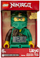 Orë për tavolinë Lego Ninjago Lloyd 7001057