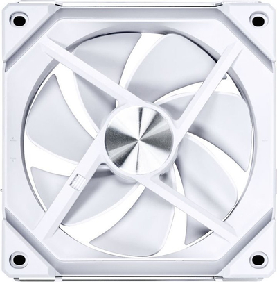 Ftohës Lian Li Uni SL120 V2, 120 mm