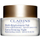Krem kundër rrudhave Clarins 50 ml