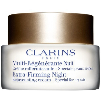 Krem kundër rrudhave Clarins 50 ml