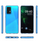 Kapak telefoni elowy Ultra Clear, 0.5mm, për Samsung Galaxy A32 4G, transparent