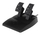 Set timon, pedale dhe ndërrues i shpejtësive Esperanza Playstation, Playstation 3 Digital USB