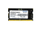 Меморија PATRIOT SO-DIMM, 32GB, DDR4, 3200MHz, Hynix чип, црна