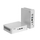 Mini PC ASUS NUC 15 Pro Plus RNUC15CRSU900002, Intel Core Ultra 9, Intel Arc, i bardhë