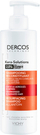 Shampo për flokë Vichy Dercos Kera-Solutions, 250 ml