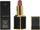 Ruzh buzësh Tom Ford Lips &amp; Girls Cream 1W Johnny, kremoz, 2 g