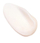 Krem Natura Bissé Diamond Luminous, 50 ml