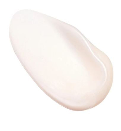 Krem Natura Bissé Diamond Luminous, 50 ml