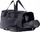 Çantë sportive Hi-Tec Ristor 24, 24L, e zezë