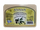 Sapun Knossos Olive Natural White, 100 g
