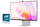 Monitor Samsung ViewFinity S90PC, 27", 5K Ultra HD, LCD, i argjendtë