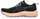 Atlete trail running ASICS Trabuco Terra 3 për femra, të zeza