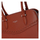 Çantë krahu David Jones Sienna 6411-3, e kaftë