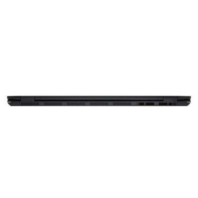 Гејминг лаптоп MSI Cyborg 17 B2RWEKG 030XPL, 17.3\" FHD 144Hz, Core 5 210H 16GB 512GB RTX 5050 8GB, црн