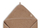PESHQIR Terry 75x75cm Biscuit