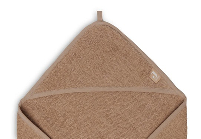 PESHQIR Terry 75x75cm Biscuit