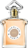 Parfum për goca Guerlain Idylle EDP, 75 ml