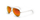 Syze dielli Ray Ban Rb3025 112/40