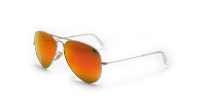 Syze dielli Ray Ban Rb3025 112/40