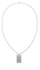 Qafore Calvin Klein Circuit 35000266