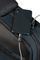 Çantë Shpine Samsonite Biz2Go Laptop 14.1" Ngjyrë Blu E Errët