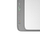 Мултифункционален уред HP DeskJet 2820e 588K9B, инкџет, Wi‑Fi, бел