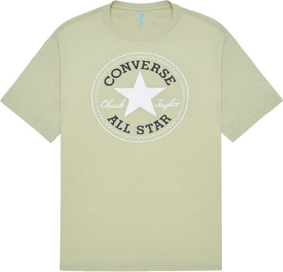 Maicë për meshkuj Converse, e gjelbërt