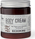 Krem trupi Ecooking BodyCreme, me vaj bajame, 250ml