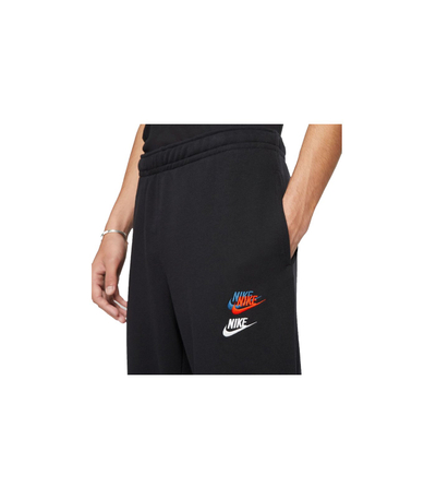 Trenerka Të Poshtme për Meshkuj, NIKE - DD4676-010