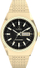 Orë dore për meshkuj Timex Q Falcon Eye TW2W62500, e artë