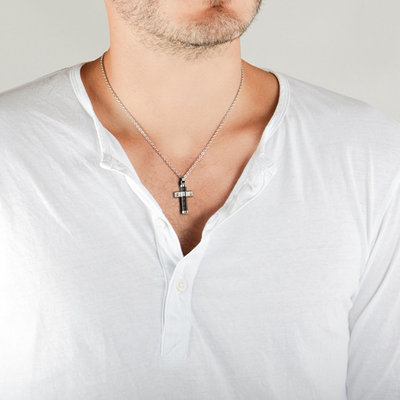 Qafore Sector Jewels SZQ15