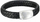 Byzylyk Skagen SKJM0028040
