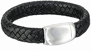 Byzylyk Skagen SKJM0028040