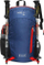 Çantë shpine për hiking Nils Extreme Edge, 22 L