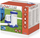 Pompë filtrimi Bestway IV 2500 gal 9463 L/h, e bardhë