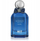 Парфем Rue Broca Hooked Azure Pour Homme, Eau de Parfum, 100 ml спреј