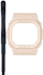 Orë për femra Casio Baby-G BGD-565CS-7ER + Rripa