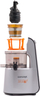 Blender Concept SINFONIA LO7065