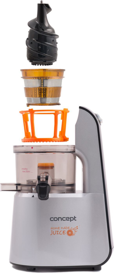 Blender Concept SINFONIA LO7065