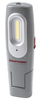 Llambë dore 21W COB LED LiI-on 37V