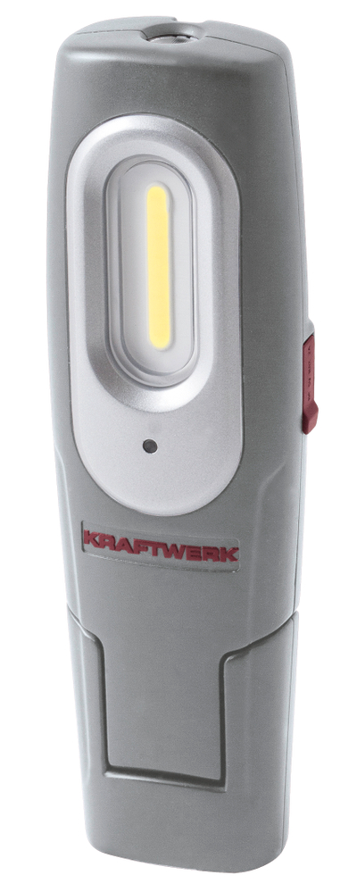 Llambë dore 21W COB LED LiI-on 37V