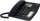 Alcatel Temporis 880 DECT Телефон, Црн