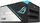 Burim energjie ASUS ROG THOR 850P2 GAMING - 850W