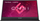 Monitor Viewsonic VX1755 - LED, 17", FullHD, i zi