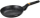 Tigan Bollire Bolzano BR-1405, 20 cm, me veshje mermeri, i zi