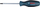 Kaçavidë Torx Bosch Professional 1600A01V0C, TX25, 100mm, blu