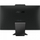 Kompjuter All in One ASUS ExpertCenter E5 AiO 27, Intel Core 7, 27" FHD Touch, 16GB RAM, 1TB SSD, i zi