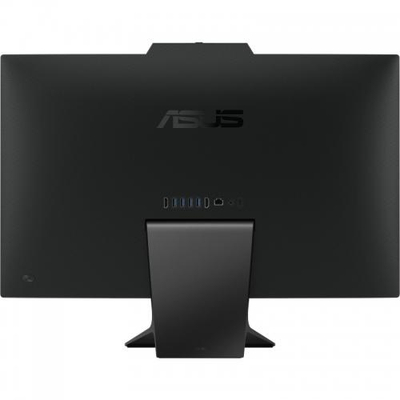 Kompjuter All in One ASUS ExpertCenter E5 AiO 27, Intel Core 7, 27" FHD Touch, 16GB RAM, 1TB SSD, i zi