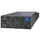 UPS Schneider Easy SRV 6000VA