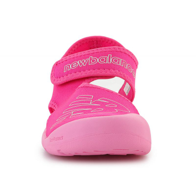 Sandale për fëmijë New Balance YOCRSRAE